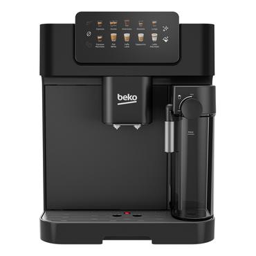 Beko CEG7304B kaffemaskine Fuld-auto Espressomaskine 2 L