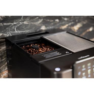 Beko CEG7304B kaffemaskine Fuld-auto Espressomaskine 2 L