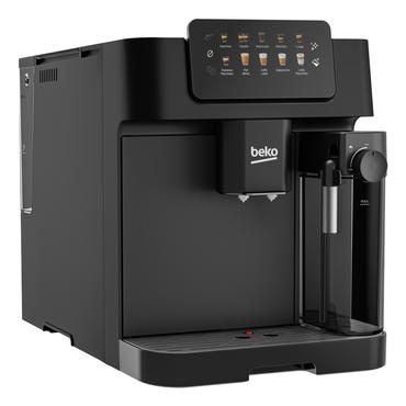 Beko CEG7304B kaffemaskine Fuld-auto Espressomaskine 2 L