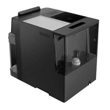 Beko CEG7304B kaffemaskine Fuld-auto Espressomaskine 2 L