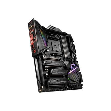 MSI MEG X570 GODLIKE