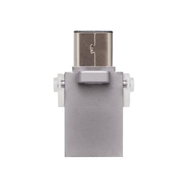 Kingston DataTraveler microDuo 3C