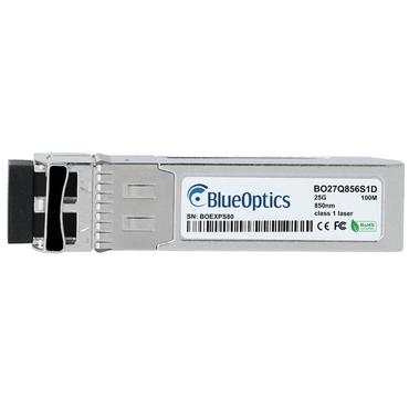 BlueOptics SFP-25G-SR modul til netværksmodtager Fiberoptisk 25000 Mbit/s SFP28 850 nm