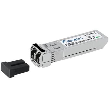 BlueOptics SFP-25G-SR modul til netværksmodtager Fiberoptisk 25000 Mbit/s SFP28 850 nm