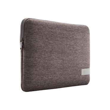 Case Logic Reflect REFMB-113 hylster til notebook