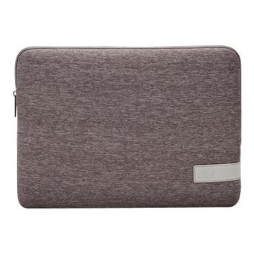 Case Logic Reflect REFMB-113 hylster til notebook