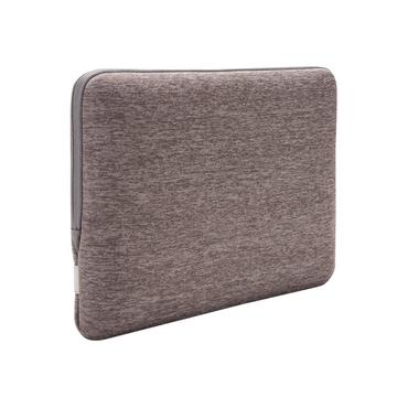 Case Logic Reflect REFMB-113 hylster til notebook
