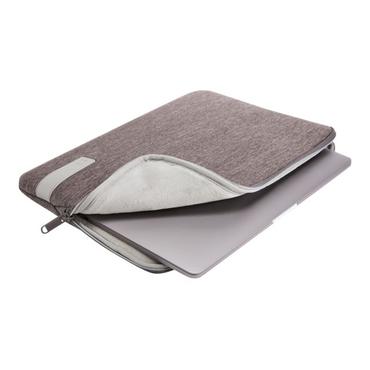 Case Logic Reflect REFMB-113 hylster til notebook