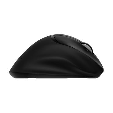 HP Tilt Ergonomic Mouse 725M
