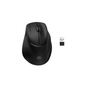 HP Tilt Ergonomic Mouse 725M