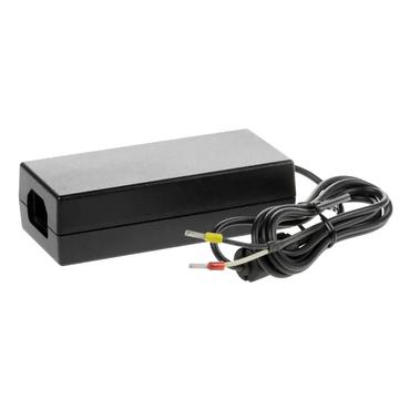 AXIS T90C10 Mains Adaptor - strømforsyningsadapter