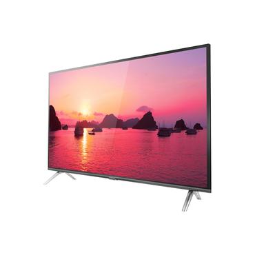 Thomson 40FE5606 40" Klasse (39.5" til at se) LED-bagbelyst LCD TV