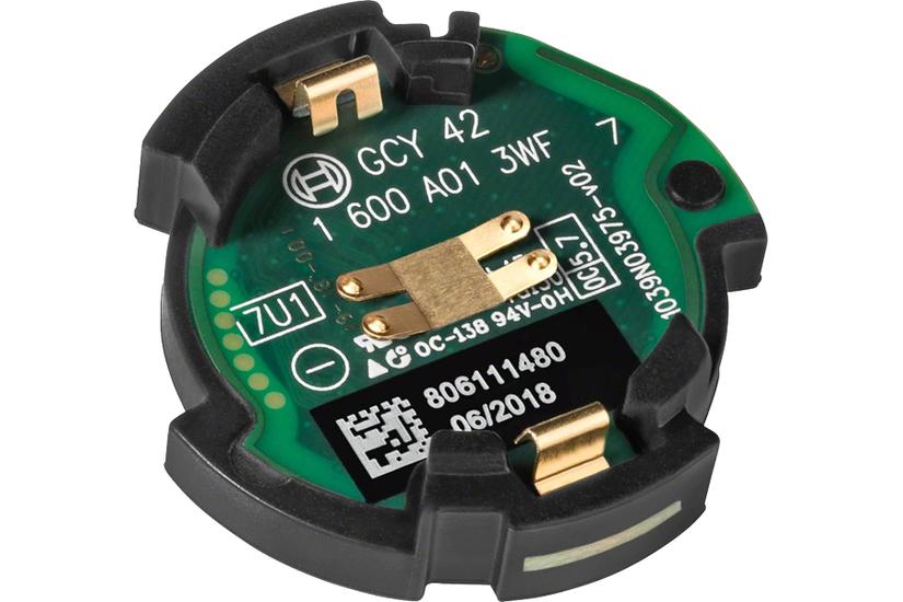 Bosch Professional GCY 42 - connectivity module