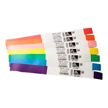 Zebra Z-Band Direct