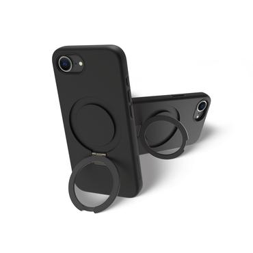 dbramante1928 Iceland Pro - baksidesskydd f&ouml;r mobiltelefon