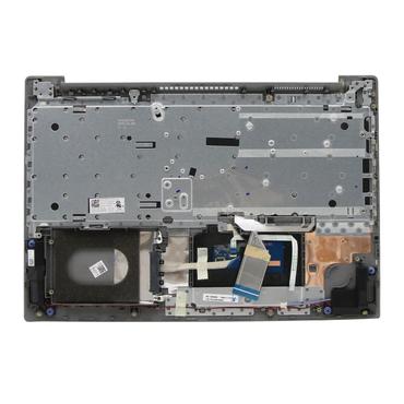 Lenovo COVER Upper Case ASMSA L 81Y3 PG