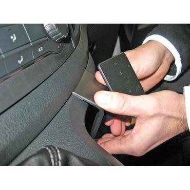 Brodit ProClip Angled mount - beslag til montering