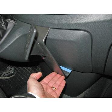 Brodit ProClip Angled mount - beslag til montering