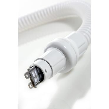 MEDISANA BBS - bath spa