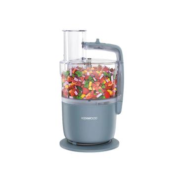 Kenwood Foodprocessor