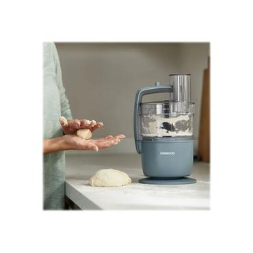 Kenwood Foodprocessor