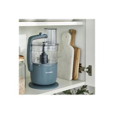 Kenwood Foodprocessor