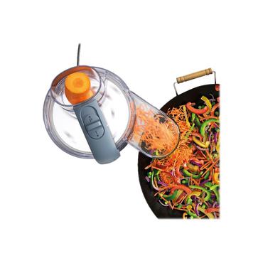 Kenwood Foodprocessor