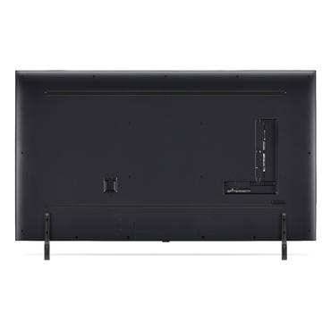 LG 50'' QNED 80 – 4K TV (2024)