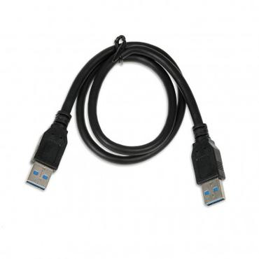 iBOX HD-02 - f&ouml;rvaringsl&aring;da - SATA 6Gb/s - USB 3.0