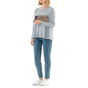 Reisenthel travelcosmetic makeup kompakt etui Flerfarvet