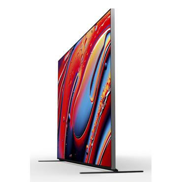 Sony Bravia 9 Professional Displays FWD-75XR90 75" Klass (74.5" visbar) LED-bakgrundsbelyst LCD-TV