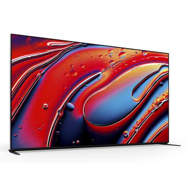 Sony Bravia 9 Professional Displays FWD-75XR90 75" Klass (74.5" visbar) LED-bakgrundsbelyst LCD-TV