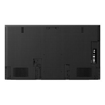 Sony Bravia 9 Professional Displays FWD-75XR90 75" Klass (74.5" visbar) LED-bakgrundsbelyst LCD-TV