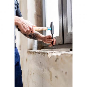 HAZET 190/79 mekaniske v&aelig;rkt&oslash;jss&aelig;t 79 v&aelig;rkt&oslash;jer