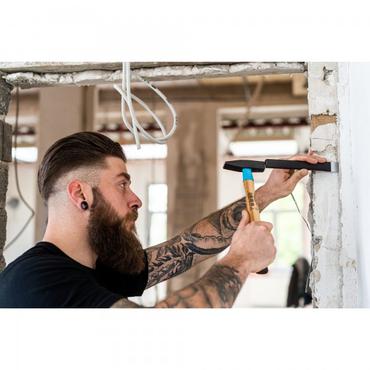 HAZET 190/79 mekaniske v&aelig;rkt&oslash;jss&aelig;t 79 v&aelig;rkt&oslash;jer