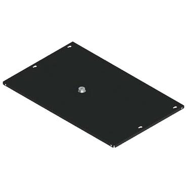 APG låsbart lock för kassalåda