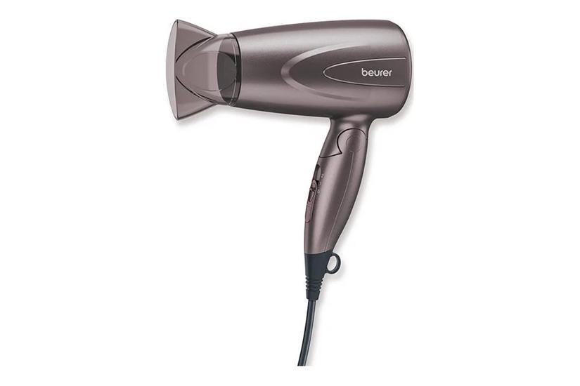 Beurer HC 17 - h&aring;rt&oslash;rrer