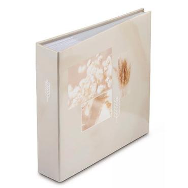 Hama Memo  Singo II        10x15 200 Fotos Cotton            7631