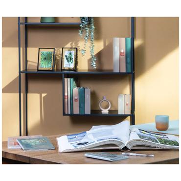 Hama Memo  Singo II        10x15 200 Fotos Cotton            7631