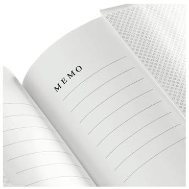 Hama Memo  Singo II        10x15 200 Fotos Cotton            7631