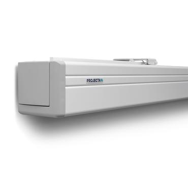 Hapro CSR 154x240 Matte White