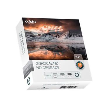 Cokin Creative H3H0-25