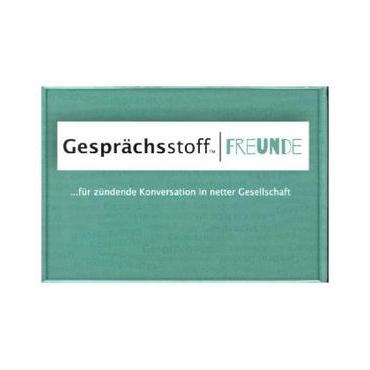 7331672410105 bog Håndværk & hobby Tysk Andre formater