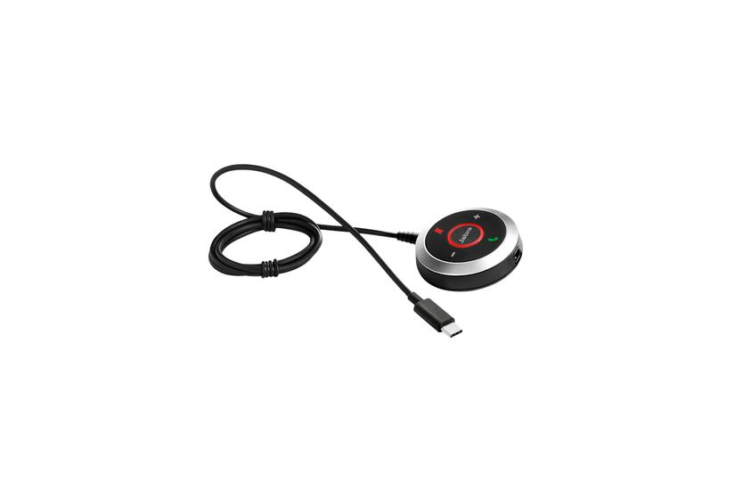 JABRA EVOLVE Link UC fjernstyring