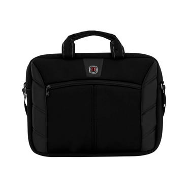 Wenger Sherpa
