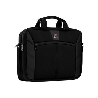 Wenger Sherpa