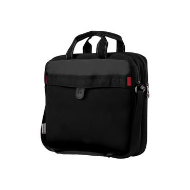 Wenger Sherpa