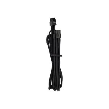 CORSAIR Premium individually sleeved starter kit (Type 4, Generation 4)