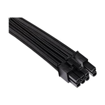 CORSAIR Premium individually sleeved starter kit (Type 4, Generation 4)