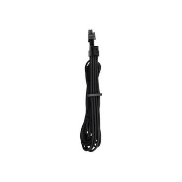 CORSAIR Premium individually sleeved starter kit (Type 4, Generation 4)